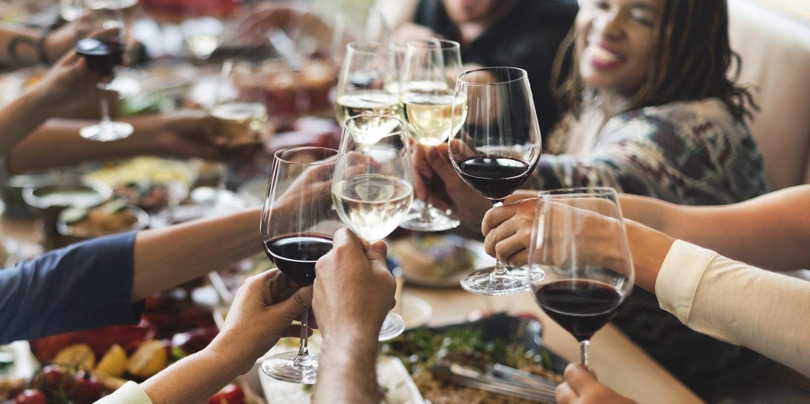 Charleston Transportation Company