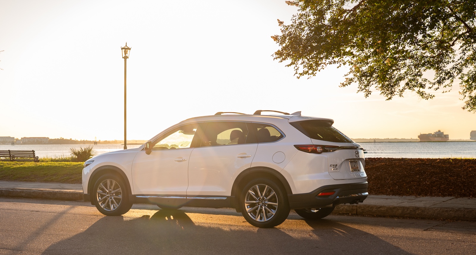 Airport Transportation