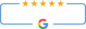 Google Review Button
